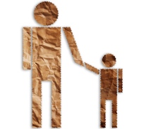 Rasprava u Puli: “Problemi ovisnosti roditelja i udomiteljstvo djece”