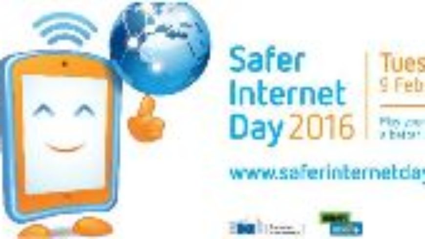 U Splitu obilježen Dan sigurnijeg interneta