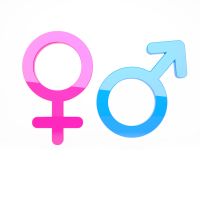 Zdravstvena skrb o transrodnoj i interseksualnoj djeci i mladima