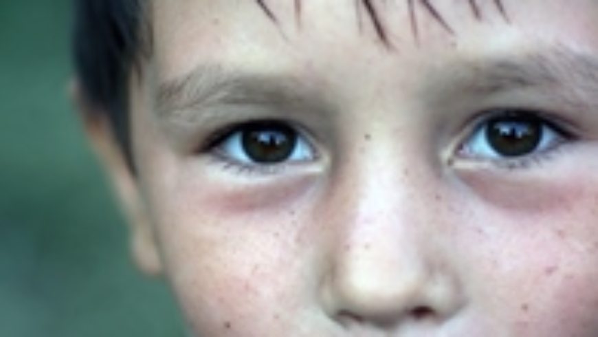 Predstavljeno istraživanje o dječjem siromaštvu u Hrvatskoj