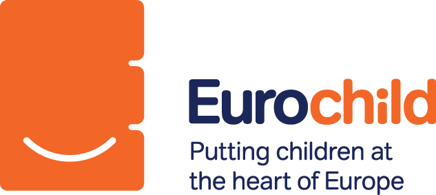 Eurochild-logo.png