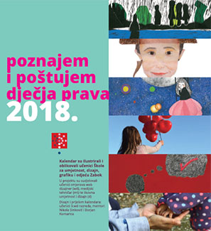 poznajemipostujemdjecjaprava2018.jpg