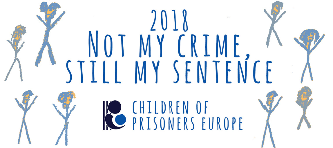 Pravobraniteljica poziva na primjenu Preporuka Vijeća Europe o djeci roditelja zatvorenika