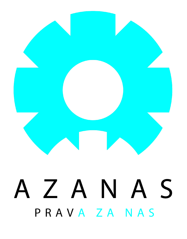 azanas-logo-1-1.jpg