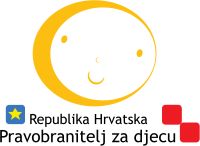 Najava: Pravobraniteljica uz Dječji tjedan u Dubrovniku