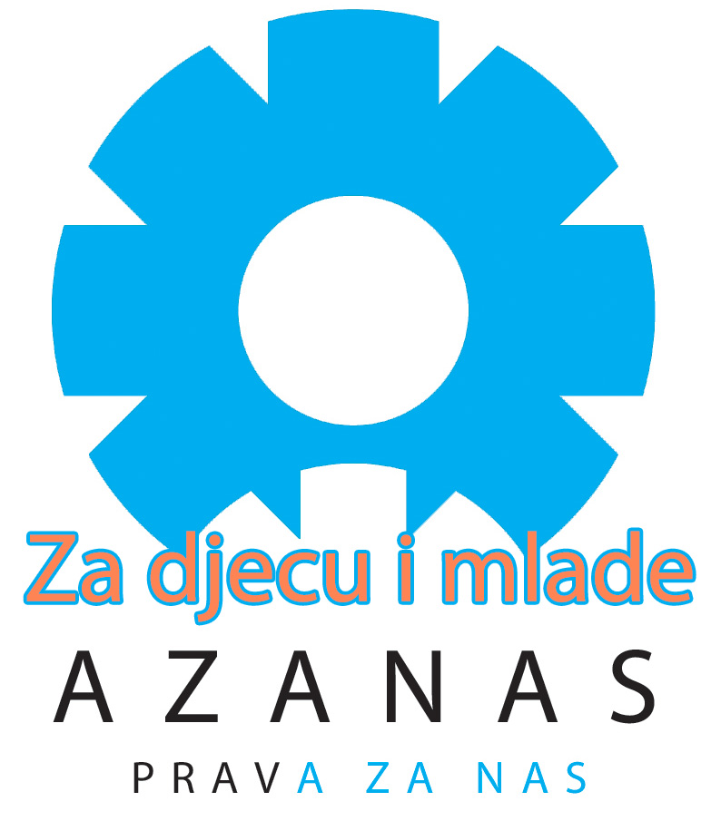 azanaslogo.jpg