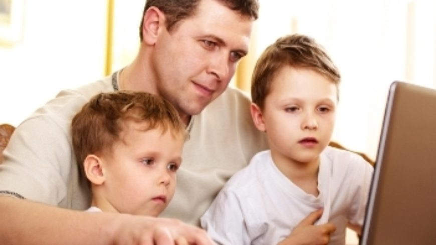 Predavanje o upotrebi novih medija u komunikaciji s roditeljima u dječjem vrtiću