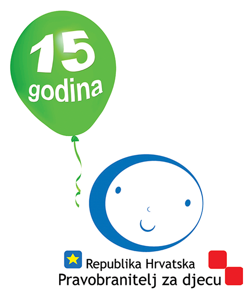 15godina.png