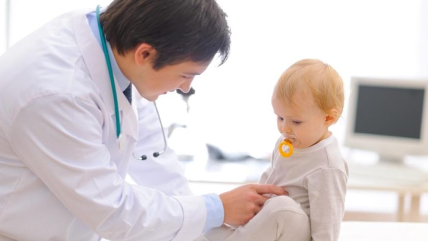 O važnosti cijepljenja djece na 20. riječkim danima bioetike