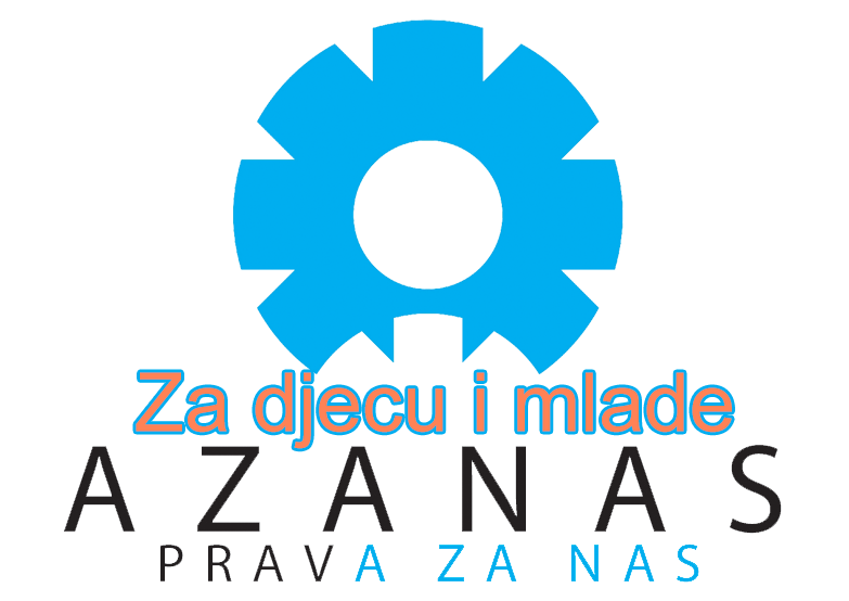 azanaslogo_manji.png