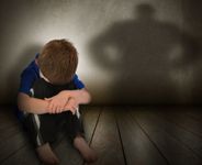 Tribina o zaštiti djece od zlostavljanja i iskorištavanja
