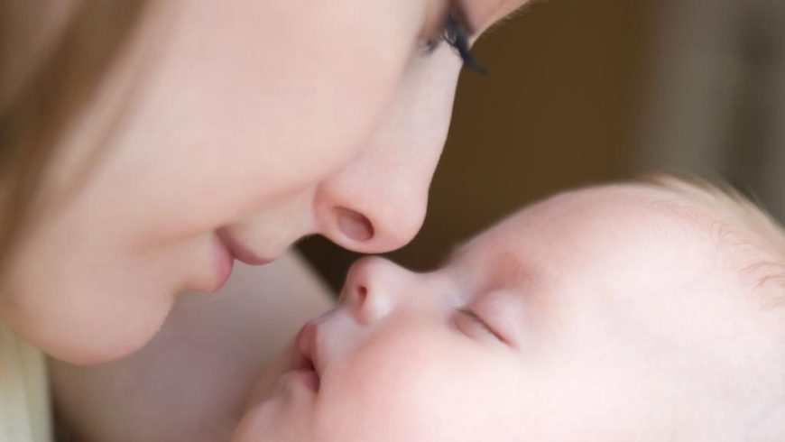 Stručni skup o zbrinjavanju trudnica i majki s djecom