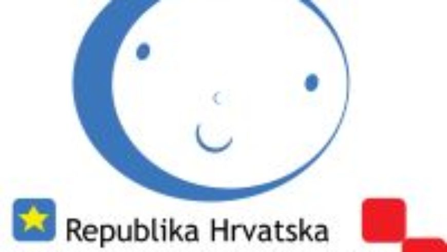 Pravobraniteljica pozvala gradonačelnika Penavu da ukloni sporni video sa službenih stranica Grada Vukovara