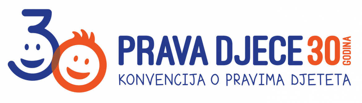 pravadjece30g.png