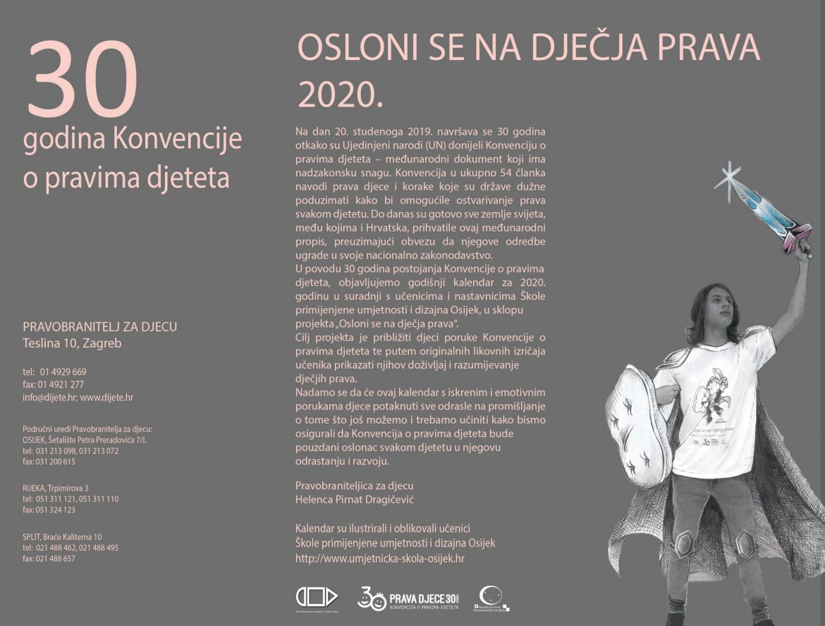 Naslovna_Kalendar2020_banner-scaled.jpg