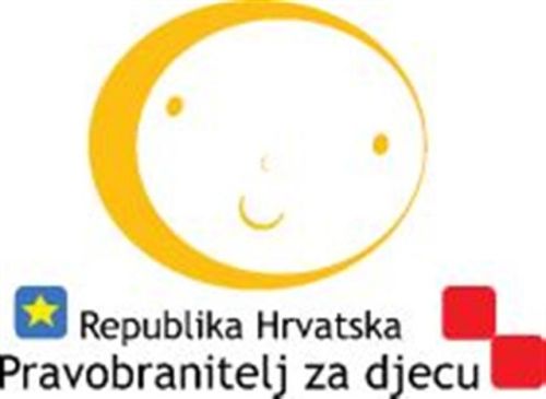 Reakcija pravobraniteljice za djecu na govor mržnje prema pripadnicima srpske nacionalne manjine, ženama i djeci