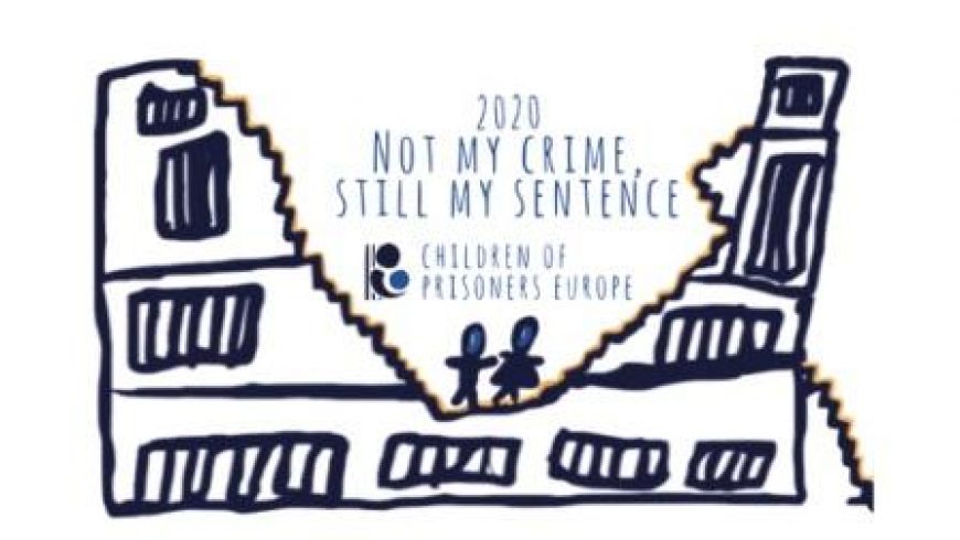 Počinje lipanjska kampanja za djecu čiji su roditelji u zatvoru