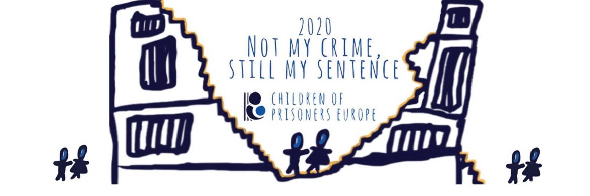 NotMyCrime_2020_twitter_banner1.jpg