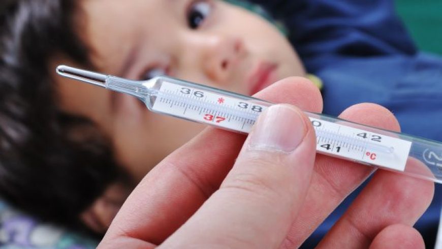 Apel pravobraniteljice za djecu: Zaštitimo privatnost djece u objavama podataka o broju zaraženih