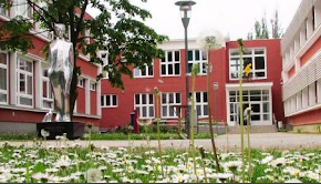 Posjet Tehničkoj školi N. Tesle u Vukovaru