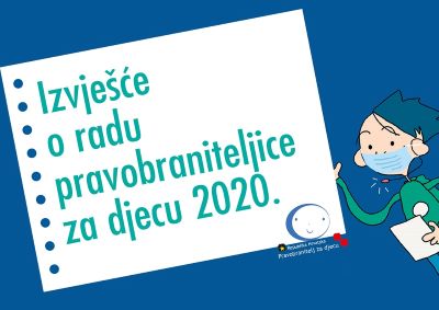 naslovna-izvjesce-2020.jpg