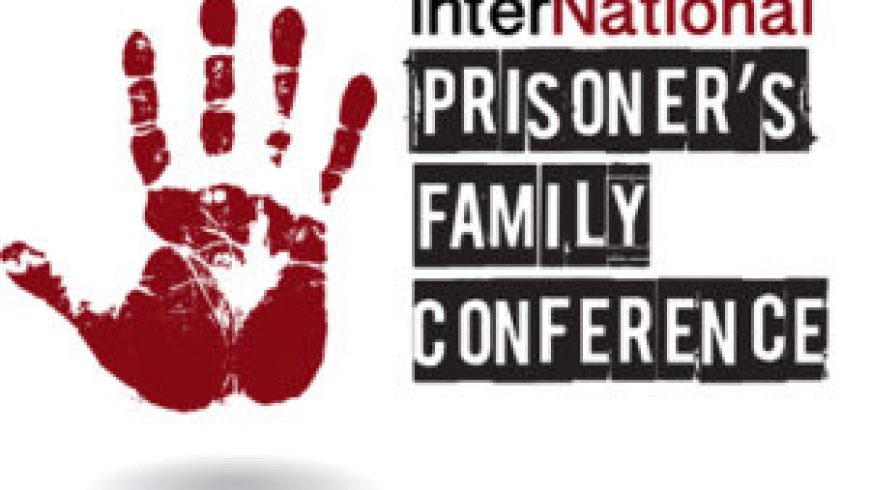 Održana međunarodna konferencija “Obitelji zatvorenika”