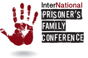 Održana međunarodna konferencija “Obitelji zatvorenika”