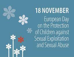 Uz Europski dan zaštite djece od seksualnog zlostavljanja i iskorištavanja: Hrvatskoj treba poseban propis o zaštiti djece od nasilja
