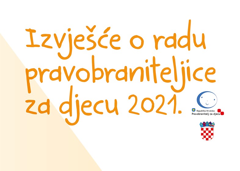 naslovna-izvješće-2021-22-1-rezano.jpg