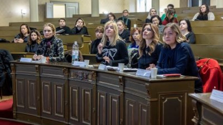 Okrugli stol “Seksualno nasilje u Hrvatskoj 2022. – Što je učinjeno i što nam predstoji”