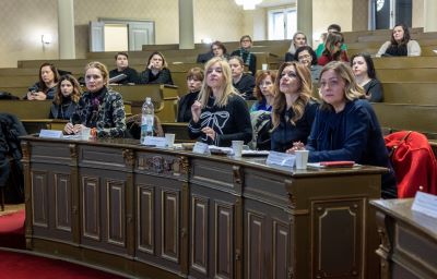 Okrugli stol “Seksualno nasilje u Hrvatskoj 2022. – Što je učinjeno i što nam predstoji”