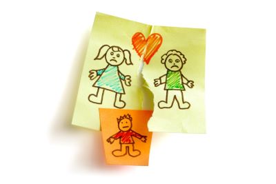Okrugli stol “Manipulacija djetetom u situacijama razdvojenog konfliktnog roditeljstva”