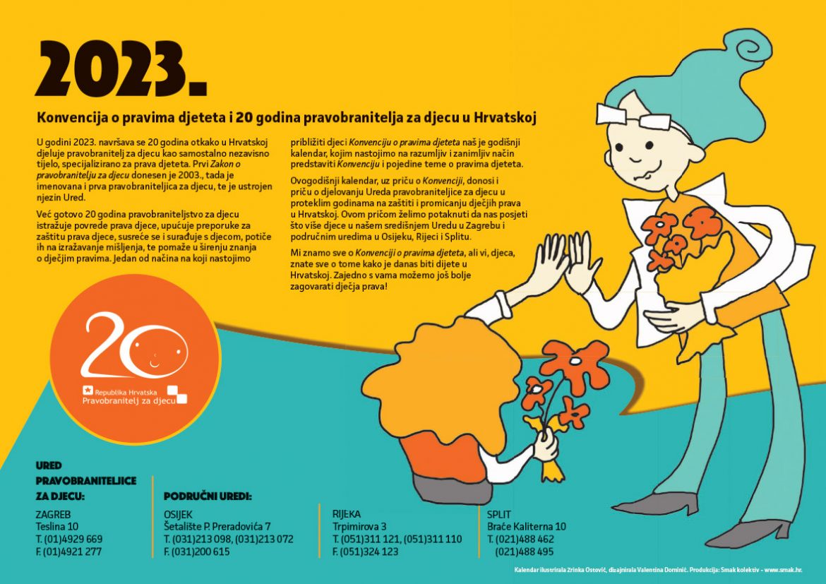 KALENDAR-2023-Pravobraniteljica-naslovnica.jpg