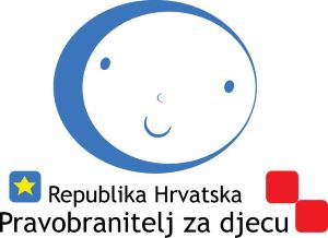 Stajalište pravobraniteljice povodom reakcije udruga HRVATSKA MATI i HRVATSKO BILO  na 22. Povorku ponosa održanu 10. lipnja 2023.