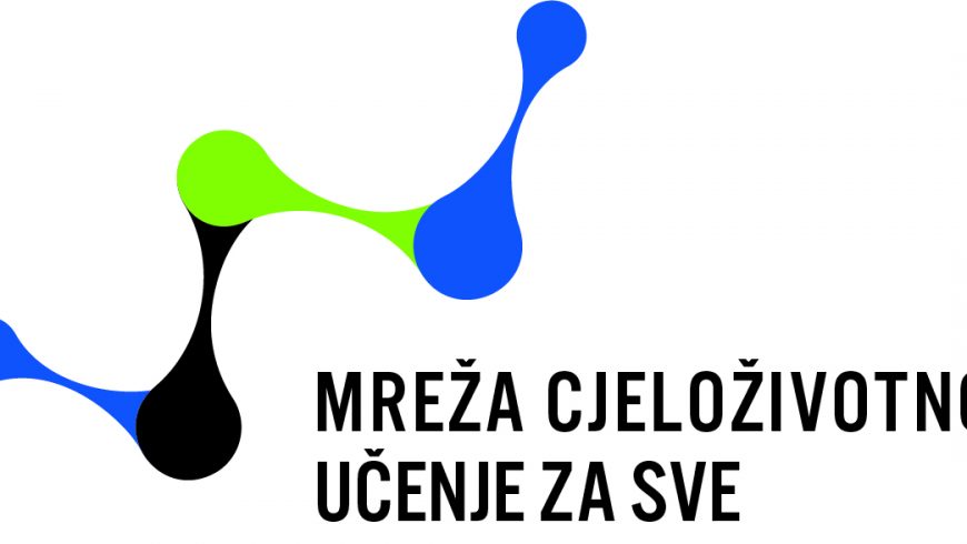 Završna konferencija projekta „Obrazovne nejednakosti u Hrvatskoj: izazovi sadašnjosti, rješenja za budućnost“
