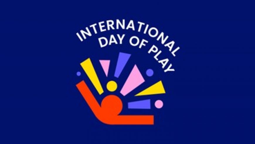 UN-ova rezolucija o uvođenju Međunarodnog dana igre – 11. lipnja